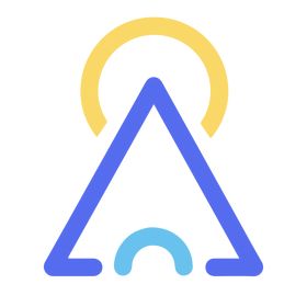 solutions awnopy
